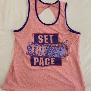 BOGO - girls top 10/12